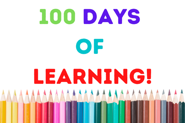 /uploaded_files/media/gallery/1739234721100 Days of Learning 1.png